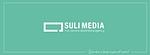 Suli Media logo