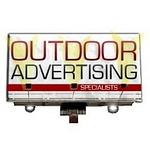 Outdoor Advertising Ltd
