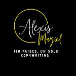 Alexis Maziel logo