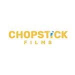 Chopstick Films