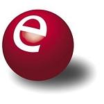Erlebnismarketing GmbH logo