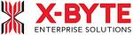 X-Byte Technolabs Pvt Ltd logo