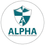 Alpha HMC LLC