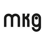 MKG SOLUCIONES logo
