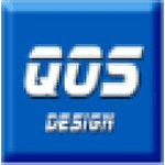 QoS Design Tunisie