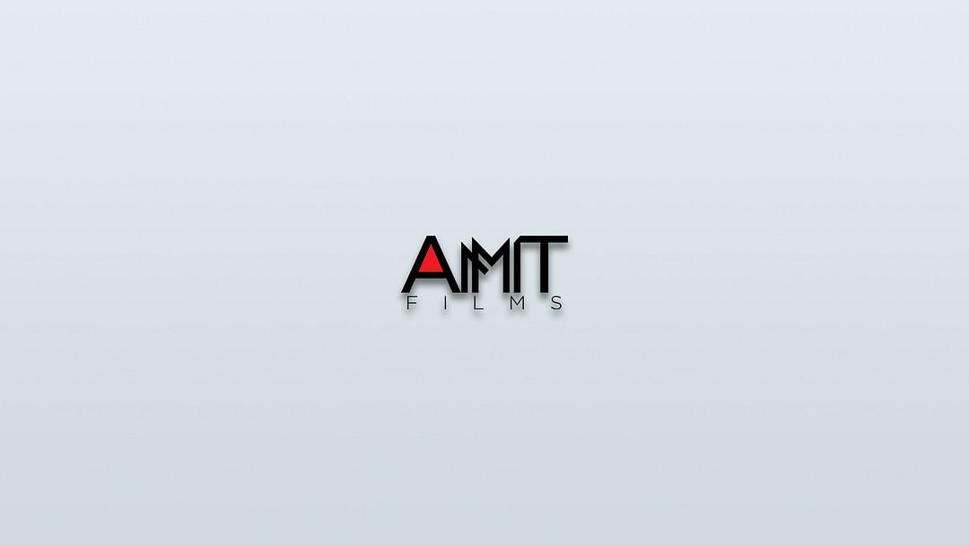AMT FILMS cover