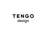 Tengo Design