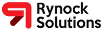 Rynock Solutions