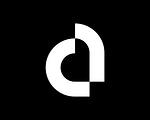 Dahsha Media Productions logo