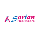 Sarian Healthcare