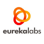 Eureka Labs