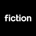 Fiction Design logo
