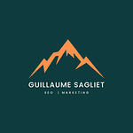 Guillaume Sagliet - Consultant SEO et marketing Freelance à Rennes et dans toute la France