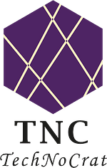 TNC Myanmar logo
