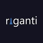 RIGANTI software development