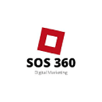 SOS 360 Digital Marketing