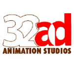 32ad Animation Studios