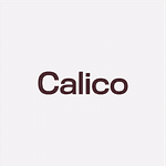 Calico Studio logo