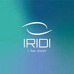 Iridi srl logo