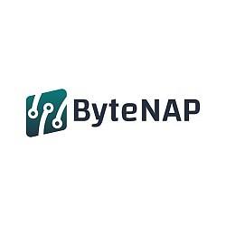 ByteNAP Networks PVT LTD cover