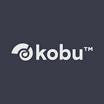 KOBU Agency logo
