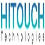 Hitouch Technologies (P) Ltd.