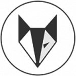 Nickelfox logo