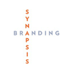 Synapsis Branding logo