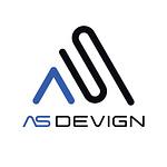ASDEVIGN logo