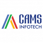 CAMS Infotech Pvt Ltd logo