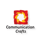 Communication Crafts logo