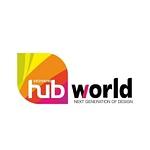 Designing Hub World