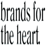 Brands for the Heart