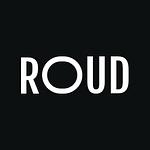 Roud Studio logo