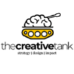 The Creative Tank logo