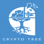 Crypto Tree GmbH