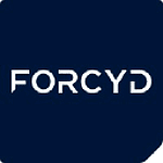 Forcyd