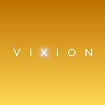 Vixion Brand Agency