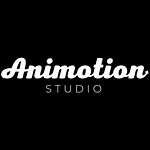 Animotion Studio logo
