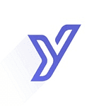 Yourlaks logo