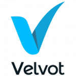 Velvot Nigeria Limited logo