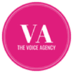 The Voice Agency GmbH