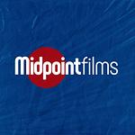 Midpoint Films logo