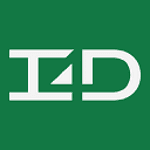 Innovation for Development (I4D) logo