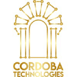 Córdoba Solutions Inc.