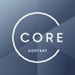 Core Content