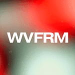 WVFRM logo