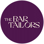 The Bar Tailors logo