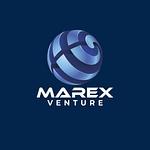 Marex Venture logo
