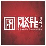 Pixelmate Exhibition Co., Ltd.